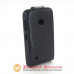 Чохол книжка Nokia 530 lumia rm-1020 Chic Case