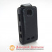 Чохол книжка Nokia 5250 rm-684 Chic Case