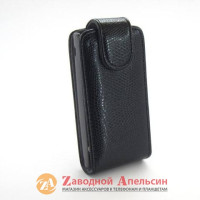 Чохол книжка Nokia 5250 rm-684 Chic Case