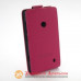 Чохол книжка Nokia 520 rm-914 525 rm-998 Chic Case 1