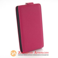 Чохол книжка Nokia 520 rm-914 525 rm-998 Chic Case 1