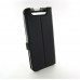 Чохол книжка Samsung A80 A805 Smart Case