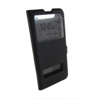 Чохол книжка Samsung A80 A805 Smart Case