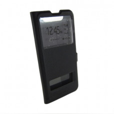 Чохол книжка Samsung A80 A805 Smart Case
