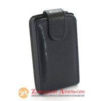 Чохол книжка Nokia 502 rm-921 Chic Case