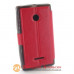 Чохол книжка Nokia 435 532 rm-409 Smart Case