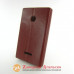 Чохол книжка Nokia 435 532 rm-409 Flip Cover