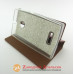 Чохол книжка Nokia 435 532 rm-409 Flip Cover