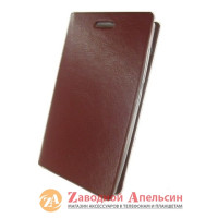 Чохол книжка Nokia 435 532 rm-409 Flip Cover
