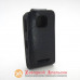 Чохол книжка Nokia 310 rm-910 311 rm-714 Chic Case black