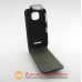 Чохол книжка Nokia 310 rm-910 311 rm-714 Chic Case black
