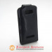 Чохол книжка Nokia 305 rm-766 306 rm-767 Chic Case