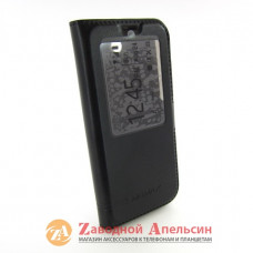 Чохол книжка Nokia 225 Smart Case