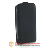 Чохол книга Nokia 200 Chic Case