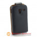 Чохол книжка Samsung S7500 Ace Plus Chic Case