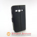 Чохол книжка Samsung S7272 Ace 3 Smart Case