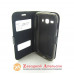 Чохол книжка Samsung S7272 Ace 3 Smart Case