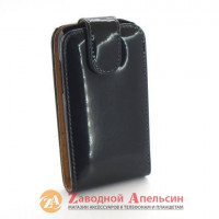 Чехол книжка Samsung S7272 Ace 3 Chic Case