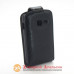 Чохол книжка Samsung S6802 Ace Duos Chic Case