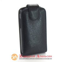 Чохол книжка Samsung S6802 Ace Duos Chic Case