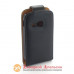 Чохол книжка Samsung S5312 Pocket Neo Chic Case