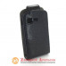 Чохол книжка Samsung S5302 Pocket Duos Chic Case