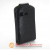 Чохол книжка Samsung S5300 Pocket Chic Case
