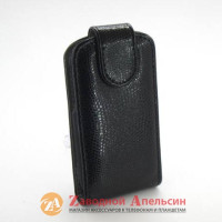 Чохол книжка Samsung S5300 Pocket Chic Case