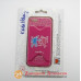 iPhone 5 5S se брендовий чохол Keith Haring