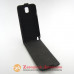 Чохол книжка Samsung N9000 Note 3 Chic Case