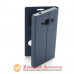 Чохол книжка Samsung J1 J100 Flip Smart