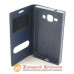 Чохол книжка Samsung J1 J100 Flip Smart