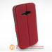 Чохол книжка Samsung J1 Ace J110 Smart Case