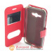 Чохол книжка Samsung J1 Ace J110 Smart Case