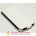 Чохол книжка Samsung I9500 I9505 S4 Ozaki Case