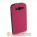 Чохол книжка Samsung I9300 I9305 S3 Chic Case 2