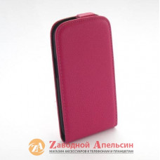 Чохол книжка Samsung I9300 I9305 S3 Chic Case 2
