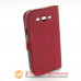 Чехол книжка Samsung I9082 I9080 I9060 Grand Smart Case 1