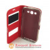 Чехол книжка Samsung I9082 I9080 I9060 Grand Smart Case 1