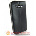 Чохол книжка Samsung I9082 I9080 I9060 Grand Smart Case