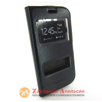 Чехол книжка Samsung I9082 I9080 I9060 Grand Smart Case