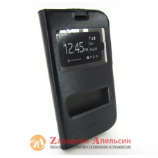 Чехол книжка Samsung I9082 I9080 I9060 Grand Smart Case
