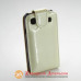 Чохол книжка Samsung I9000 i9001 Chic Case