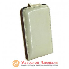 Чохол книжка Samsung I9000 i9001 Chic Case