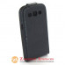 Чохол книжка Samsung I8550 I8552 Win Chic Case