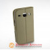 Чохол книжка Samsung I8260 I8262 Core Smart Case 1