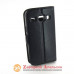 Чохол книжка Samsung I8260 I8262 Core Smart Case