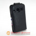 Чохол книжка Samsung I8260 I8262 Core Portmobile