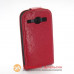 Чохол книжка Samsung I8260 I8262 Core Chic Case 1