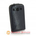 Чохол книжка Samsung I8260 I8262 Core Chic Case